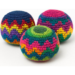 RXS Nuovo Giocattolo Morbido, Sacchetto Imbottito a Forma di Piede, Palla Rimbalzante per Bambini, Bestseller Transfrontaliero - Product Image 1