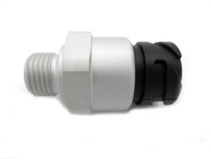 Capteur de pression de suspension pneumatique ECAS 4410441010 à prix d'usine, haute précision, pour pièces détachées de camions lourds Scania <span class=keywords><strong>Iveco</strong></span> et bus - Product Image 4