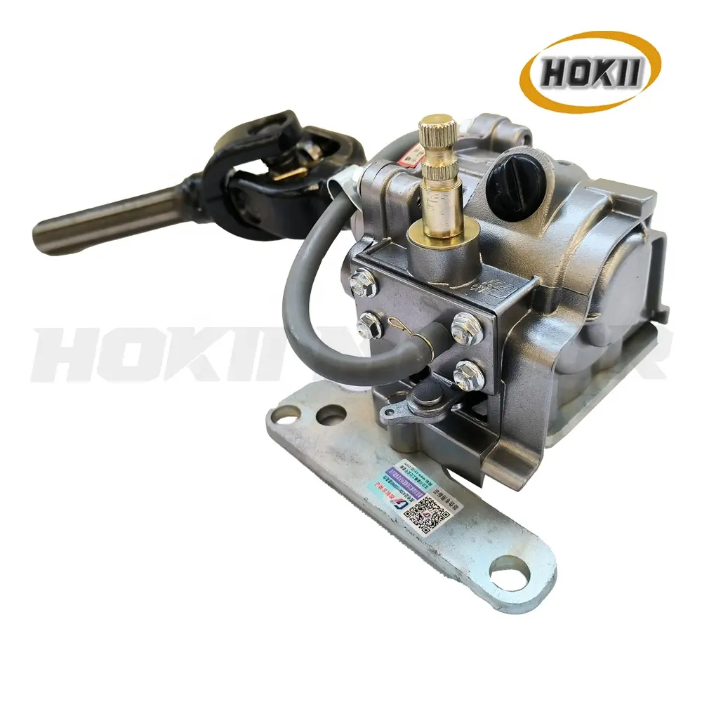 Hokii Motor 3 Wiel Motorfiets Achteruit Versnellingsbak Versnellingen Achteruitversnelling Ketting Voor Polaris