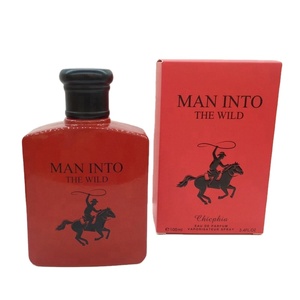 Prix de gros <span class=keywords><strong>pas</strong></span> <span class=keywords><strong>cher</strong></span> <span class=keywords><strong>Parfum</strong></span> en spray <span class=keywords><strong>Parfum</strong></span> longue durée de marque haut de gamme <span class=keywords><strong>pour</strong></span> hommes - Product Image 4