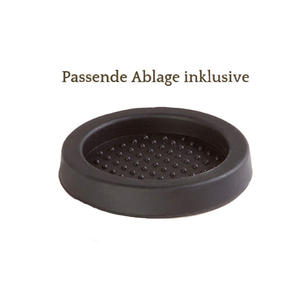 Accessori <span class=keywords><strong>da</strong></span> <span class=keywords><strong>cucina</strong></span> <span class=keywords><strong>In</strong></span> <span class=keywords><strong>Silicone</strong></span> Per Caffè Espresso Barista Tamper Mat - Product Image 3