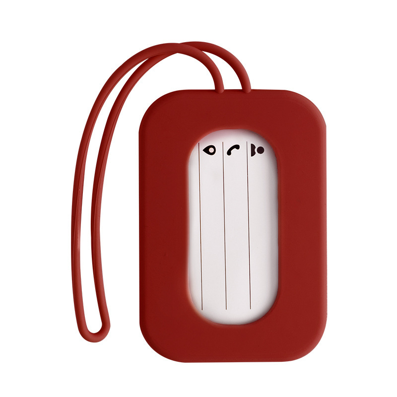 Rouge