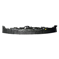 Pédale de pare-chocs arrière TNG pour TOYOTA Land Cruiser Prado LC150 2010-2017 OEM 52162-0G010 52162-60090