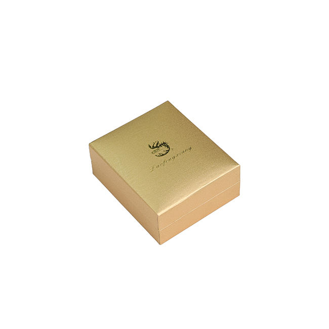 กล่องจี้