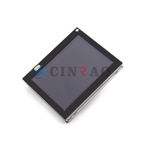 3,5 Zoll 320*240 Auto LCD-Display LT035CA23300 Audi Instrumentenanzeige Panel WLED TTL