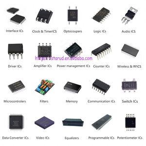 OP177FSZ-REEL7 SOIC-8 Amplificateur Opérationnel CI Microcontrôleur <span class=keywords><strong>Processeur</strong></span> FPGA Linéaire (Amplificateurs et Comparateurs) Catégorie <span class=keywords><strong>de</strong></span> Produit - Product Image 2