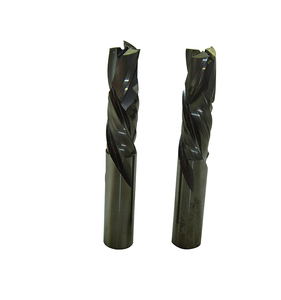 Legno lavorazione del Legno Carburo di Tungsteno Utensili Da Taglio Tct <span class=keywords><strong>Portatile</strong></span> Elettrico <span class=keywords><strong>Fresa</strong></span> - Product Image 4