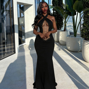 New Crossdresser Gear - Top-Quality, Realistic, and Stylish New Crossdresser Gear - Top-Quality, Realistic, and Stylish