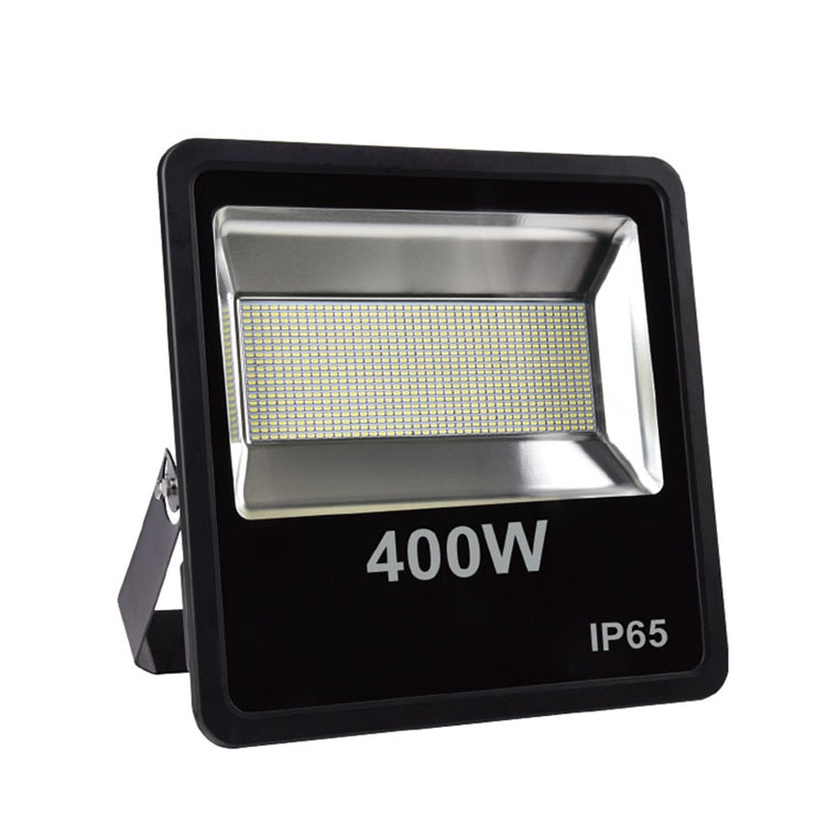 400 Вт Светодиодный прожектор SMD5730 высокой мощности 400 Вт светодиодный прожектор