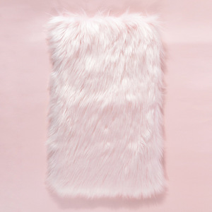 Vente en gros de tapis en peluche long et coloré pour ongles, accessoires photo, outils de <span class=keywords><strong>pose</strong></span>, <span class=keywords><strong>nail</strong></span> <span class=keywords><strong>art</strong></span>, tapis de table souple - Product Image 6