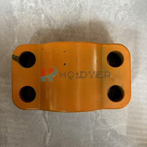 Excavadora de construcción 3G-0910 8E-0281 9W-7882 Repuestos de motor 824G 826H D7E CAP AS 3G0910 8E0281 9W7882 para <span class=keywords><strong>Caterpillar</strong></span> - Product Image 4