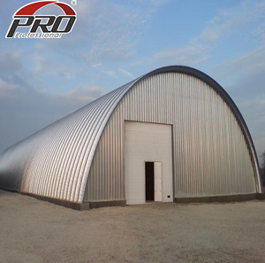 <span class=keywords><strong>Machine</strong></span> de formage de panneaux de toiture courbés en arc / <span class=keywords><strong>Machine</strong></span> de construction d'arches en acier / <span class=keywords><strong>Machine</strong></span> de toiture en arc en K - Product Image 2