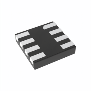 In Stock NB3V60113G00MTR2G 8 WFDFN Electronic Circuit Components Clock Timing - Product Image 1