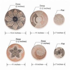 Decorazione <span class=keywords><strong>per</strong></span> la <span class=keywords><strong>casa</strong></span> In marocco fatto a mano popolare 2024 <span class=keywords><strong>cose</strong></span> di tendenza <span class=keywords><strong>per</strong></span> la moda campione gratuito di decorazione di ristoranti asiatici - Product Image 3
