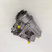 Pompe à huile d'origine 112-9936 112-4057 4P4306 4P-4306 7C-4567 Pompe à injection de carburant diesel pour CaterpillarCat 3116 320B 322B 322BL 325B