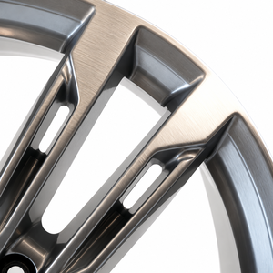 Ruedas de Aleación de Aluminio Forjado Personalizadas ZHMT, Plateadas, 5x112, 18mm/25mm, Nuevas para A7/A8/Q7/Q8/Jesko/<span class=keywords><strong>Gemera</strong></span>/Agera/Regera, Garantía de por Vida - Product Image 3