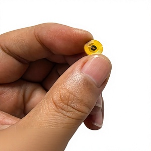 ชิป NFC แท็ก NFC การ์ด NFC ชิป NFC ความถี่สูง ระบบป้องกันการปลอมแปลงสินค้า ป้องกันการปลอมแปลง - Product Image 3