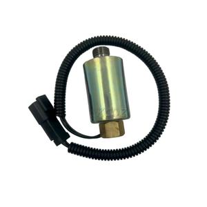 Coil suku cadang koil katup <span class=keywords><strong>Solenoid</strong></span> - Product Image 1