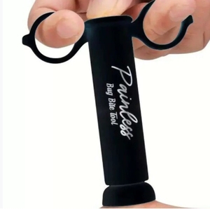 Outil d'aspiration Extracteur Sucker Thing Outil d'aspiration Insecte Bee Sting Itch Relief Venom Vacuum Remover Bug Bite - Product Image 6