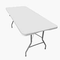 Table et chaise de café d'extérieur pliantes, table d'étude extérieure, table de café extensible, table extérieure avec foyer, tables pliables extensibles
