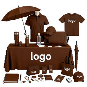 Produk Bisnis Sahabat Terbaik, Periklanan, Branding, Promosi, Barang Hadiah Promosi Mewah, Barang Acara Pameran, Produk - Product Image 3