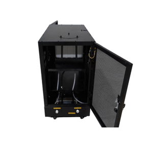 Bitmain antrack V2 thủy Hệ thống làm mát Hydro U2 U3 máy chủ làm mát miner24kw khô mát antrack V1 - Product Image 2