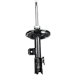 Amortiguador Delantero Derecho Semo para Toyota Previa, OE 48510-28070 334284 48510-28180 - Product Image 5