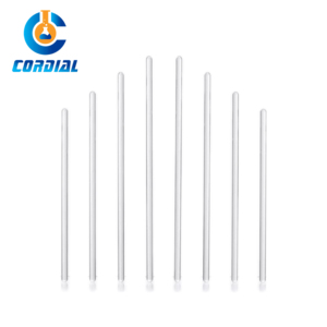 <span class=keywords><strong>Varilla</strong></span> <span class=keywords><strong>de</strong></span> Agitación <span class=keywords><strong>de</strong></span> <span class=keywords><strong>Vidrio</strong></span> Borosilicato 3.3 CORDIAL 6/8/10*300mm <span class=keywords><strong>para</strong></span> Uso en <span class=keywords><strong>Laboratorio</strong></span> - Product Image 2
