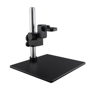 FT-Opto FH65Dデジタル顕微鏡スタンド180度回転角度調整可能な電子共焦点顕微鏡用 - Product Image 6