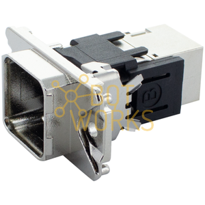 Murrelektronik 7000-99597-0000000 - Nuovo - Product Image 1