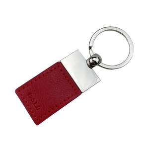 <span class=keywords><strong>Porte</strong></span>-clés de <span class=keywords><strong>luxe</strong></span> de haute qualité pour hommes Nouveau <span class=keywords><strong>porte</strong></span>-clés d'alarme en <span class=keywords><strong>cuir</strong></span> imprimé UV - Product Image 2