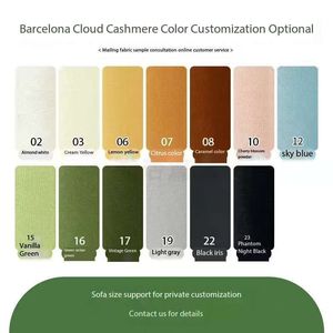 Pháp phong cách retro gỗ cắt ghế đám mây nhung màu xanh lá cây Vải 3 chỗ Modular phòng khách ghế <span class=keywords><strong>sofa</strong></span> - Product Image 4