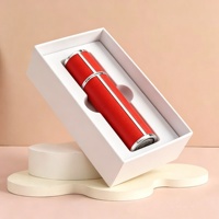 Atomiseur de parfum personnalisé avec logo OEM, flacon de voyage rechargeable, étui en cuir de luxe, emballage de parfum, flacons de parfum