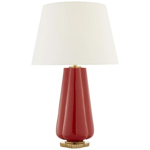 Lampes de chevet modernes de luxe avec connectivité Wi-Fi, corps en fer et abat-jour en métal, alimentation CA - Product Image 4