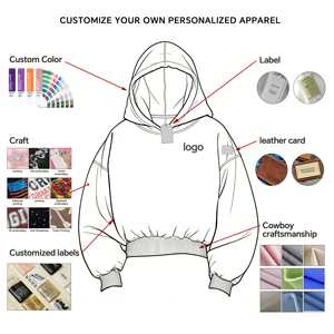 <span class=keywords><strong>Felpa</strong></span> con Cappuccio Oversize Stile Streetwear con Stampa Integrale, Effetto Acid Wash, Croce Gotica, Personalizzabile - Product Image 5
