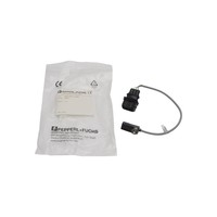 PEPPERLFUCHS NBN4F29AE0Y 222989 MP PLC d'origine neuf