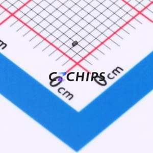 HESD5581MXT5G original y nuevo, transistor ESD y protección contra sobretensiones (TVS/ESD) de la red - Product Image 1