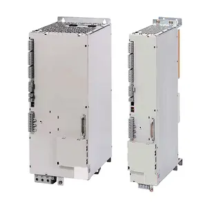 6SN1145-1BA01-ODA1 SIMODRIVE 611 Feeder/Feedback โมดูล 55/71kW 6SN1145-1BA01-ODA1 ผลิตในประเทศเยอรมนี