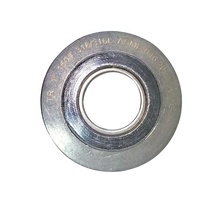 Joint d'étanchéité sans soudure à surface lisse, personnalisé en usine, norme ASME B16.20 Classe 125 pour l'étanchéité des brides de tuyaux