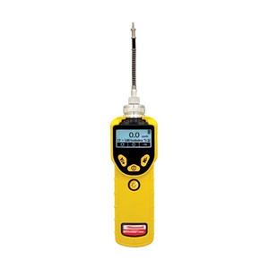 NEW-SPOT PGM-7320 PGM-7300 PGM-7340 PGM-7360 MiniRAE + เครื่องตรวจวัด VOC - Product Image 1