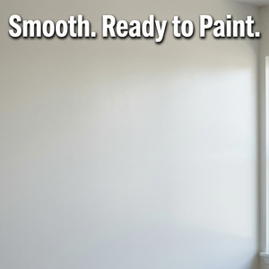 Water Based Interior Wall Levelling Adhesive Base Coat Smooth Stable Pre Undercoat for Indoor Wall Decoration Preparation - Product Image 3