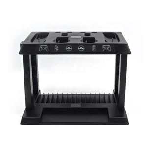 Consola Nintendo Switch, Controlador de Consola, Joycons Pokémon, Empuñadura con Enchufe de Carga - Product Image 5