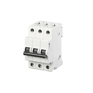 2CTB802348R6500 OVR T2 70 <span class=keywords><strong>N</strong></span> <span class=keywords><strong>C</strong></span> <span class=keywords><strong>U</strong></span> Módulos Nuevos y Originales en Stock - Product Image 3