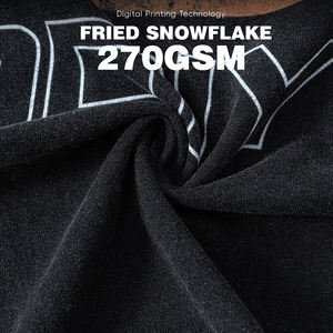 American Fashion Racing <span class=keywords><strong>Element</strong></span> T-shirt à manches longues 100% coton pour hommes Quick Dry Breathable Casual Knitted Print Design Autumn - Product Image 2