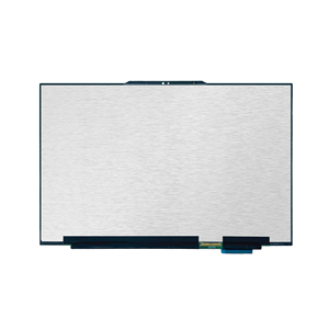 Écran tactile OLED LCD LCDOLED 14,5 pouces pour Lenovo Yoga Slim 7 14 Q8X9 83ED - Product Image 3