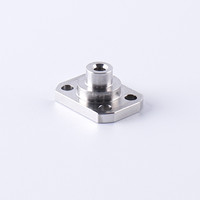 Plaque de buse compatible 451670 65UM ORIFICE PARTS S65 utilisation pour PH PB PX PXR RX2 UX