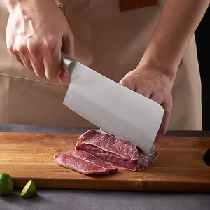 <span class=keywords><strong>Juego</strong></span> <span class=keywords><strong>de</strong></span> <span class=keywords><strong>cuchillos</strong></span> <span class=keywords><strong>de</strong></span> cocina <span class=keywords><strong>de</strong></span> Chef <span class=keywords><strong>de</strong></span> acero inoxidable, 8 Uds., mango hueco, tallado <span class=keywords><strong>de</strong></span> Damasco, pelado, deshuesado, <span class=keywords><strong>juego</strong></span> <span class=keywords><strong>de</strong></span> <span class=keywords><strong>cuchillos</strong></span> <span class=keywords><strong>de</strong></span> <span class=keywords><strong>carnicero</strong></span> <span class=keywords><strong>para</strong></span> fruta - Product Image 5