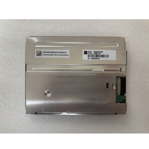 หน้าจอ LCD รุ่น P0650VGF2MA30 ขนาด 6.5 นิ้ว ความละเอียด 640*480 โมดูลจอแสดงผล TFT รุ่น P0650VGF2MA30 - Product Image 3