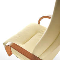 Chaises pivotantes durables de bureau de direction de marque italienne de qualité supérieure pour la vente en gros