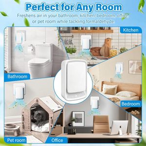 <span class=keywords><strong>Purificateur</strong></span> <span class=keywords><strong>d</strong></span>'<span class=keywords><strong>air</strong></span> domestique portable de haute qualité avec prise CE PSE UK, mini <span class=keywords><strong>purificateur</strong></span> <span class=keywords><strong>d</strong></span>'<span class=keywords><strong>air</strong></span> silencieux à ions négatifs, <span class=keywords><strong>purificateur</strong></span> <span class=keywords><strong>d</strong></span>'<span class=keywords><strong>air</strong></span> électrique - Product Image 5